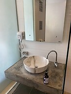 Armoni Patong Beach Hotel