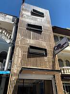 Armoni Patong Beach Hotel