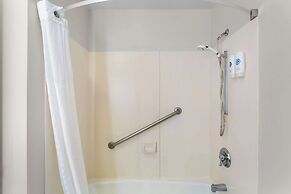 Comfort Inn & Suites Susanville