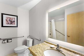 Comfort Inn & Suites Susanville