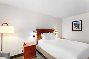 Comfort Inn & Suites Susanville