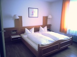 Gästehaus an der Peitnach