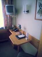 Gästehaus an der Peitnach