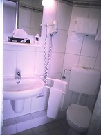 Gästehaus an der Peitnach