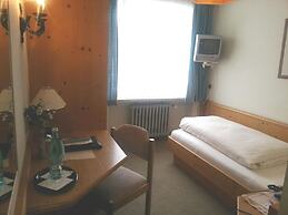 Gästehaus an der Peitnach