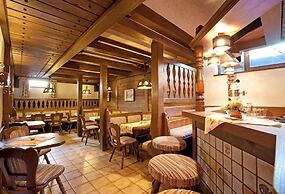 Gästehaus an der Peitnach