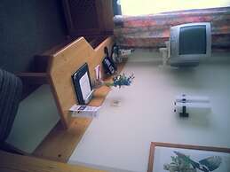 Gästehaus an der Peitnach