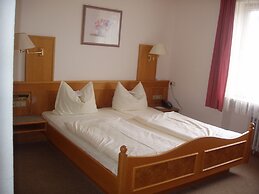 Gästehaus an der Peitnach