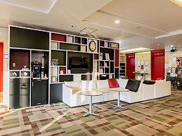 Hotel Wing International Chitose