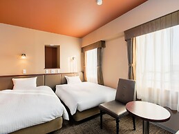 Hotel Wing International Chitose