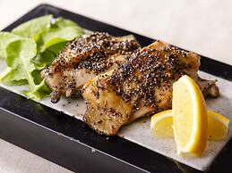 Hotel Wing International Chitose