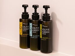 Hotel Wing International Chitose