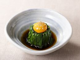 Hotel Wing International Chitose