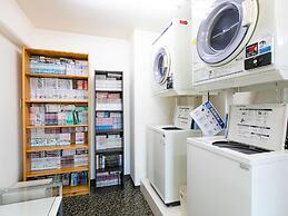 Hotel Wing International Chitose