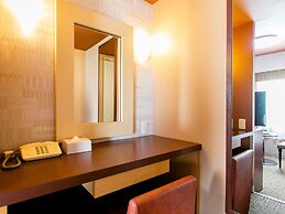 Hotel Wing International Chitose