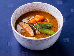 Hotel Wing International Chitose