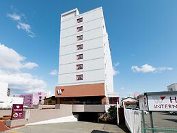 Hotel Wing International Chitose