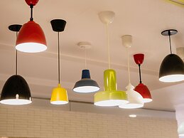 Hotel Wing International Chitose