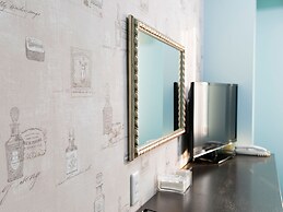 Hotel Wing International Chitose