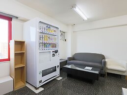 Hotel Wing International Chitose