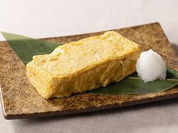 Hotel Wing International Chitose