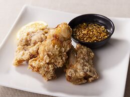 Hotel Wing International Chitose