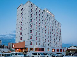 Hotel Wing International Chitose