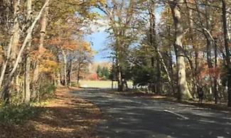 Hotel Wing International Chitose