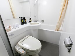 Hotel Wing International Chitose