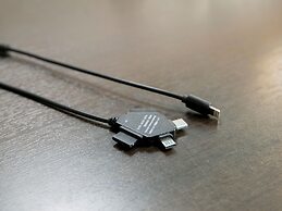 Hotel Wing International Chitose