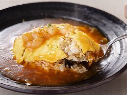 Hotel Wing International Chitose