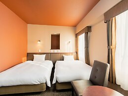 Hotel Wing International Chitose