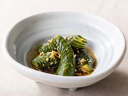 Hotel Wing International Chitose