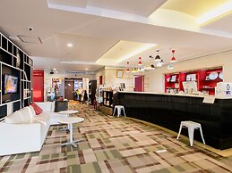 Hotel Wing International Chitose