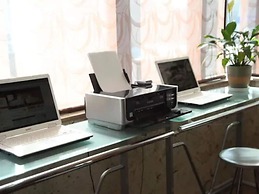 Hotel Wing International Chitose