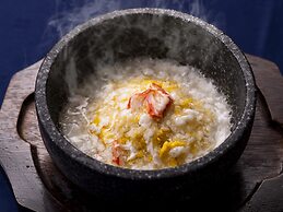 Hotel Wing International Chitose