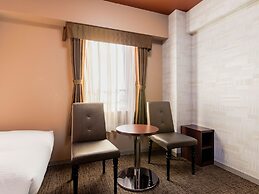 Hotel Wing International Chitose