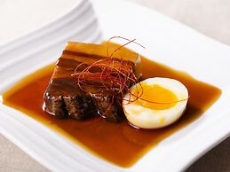 Hotel Wing International Chitose