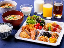 Hotel Wing International Chitose