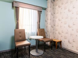 Hotel Wing International Chitose