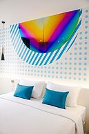 Budacco