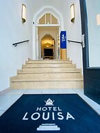 Hotel Louisa