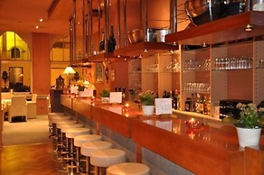 Hotel Louisa