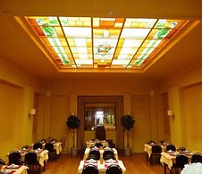 Hotel Louisa