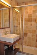 Hotel Louisa