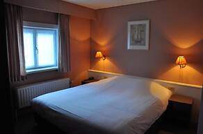 Hotel Louisa