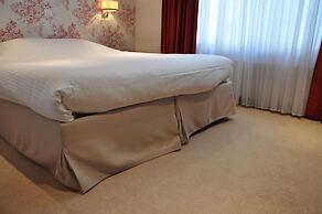 Hotel Louisa