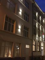 Hotel Louisa