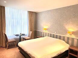 Hotel Louisa
