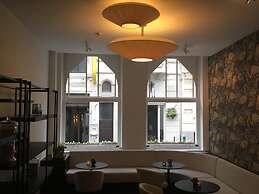 Hotel Louisa